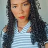 daianemello9