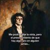 williamarturo24