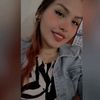 norkajohanna05