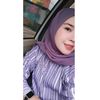 riznha_nha
