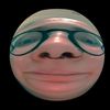 ashisnotademon