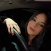 luisacarara