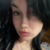 lonerlove_420