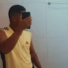 jhooorlano