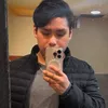 efrain06e
