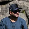 waltii14