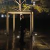 al_mo83