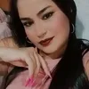 giselettk
