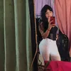 silvanaparedes15
