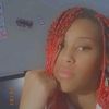 brea_babyy