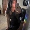 itz_camila26