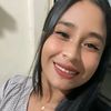 gabyk11