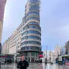 iamjuliancarrillo