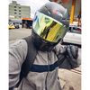 julianbiker0001