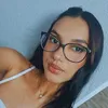 priscilapoli