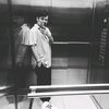 el_chico_de_la_ssenda