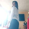 miriam.r.l