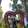 rahmawati562