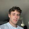 yegor_c
