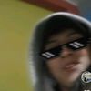 danilorodriguezlxsdur