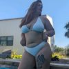 drew.vekah