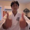 wontonomy