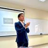 johan_palomino_