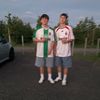 carterlach8