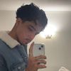 mikess635