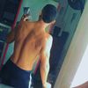 manuel_blan