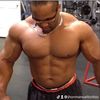 jhonmanueltoribio