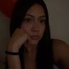 gxy4bxbydoll