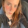 sunflwr3333