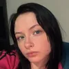 ester_armani