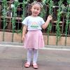 lian_betsabe