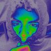 jd_fer