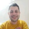 robertleon6