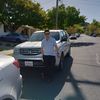 richard_borrayes502