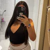 user697053412