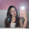 ronilynarsenal