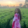 swechchha_bhandari