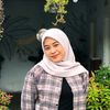 yuliaambarr_