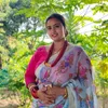 neesaanepal
