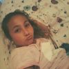 brooke_gilbert2006