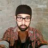 pablogames94