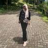 opi_sr1