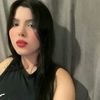soyvale1411