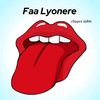 faalyonere12