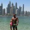 andyredz9