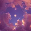 moonchild_astrologyparty